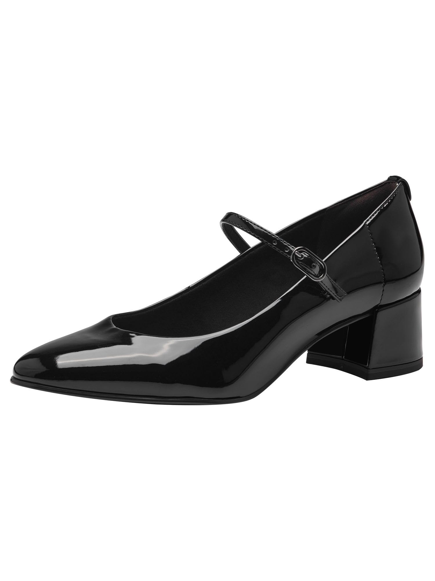 Tamaris Damen Pumps Synthetik