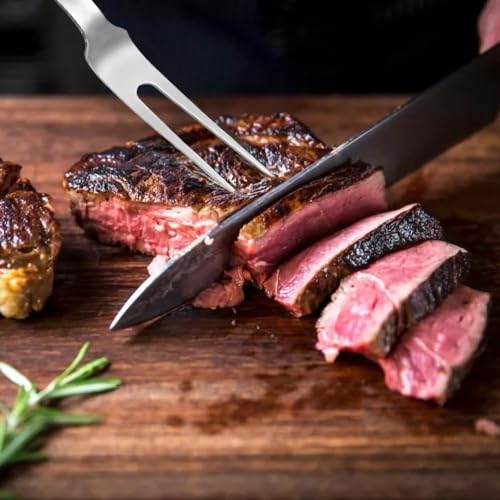 Utensilios De Cocina, Sports Imagen adicional