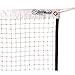 Macgregor Economy Badminton Net