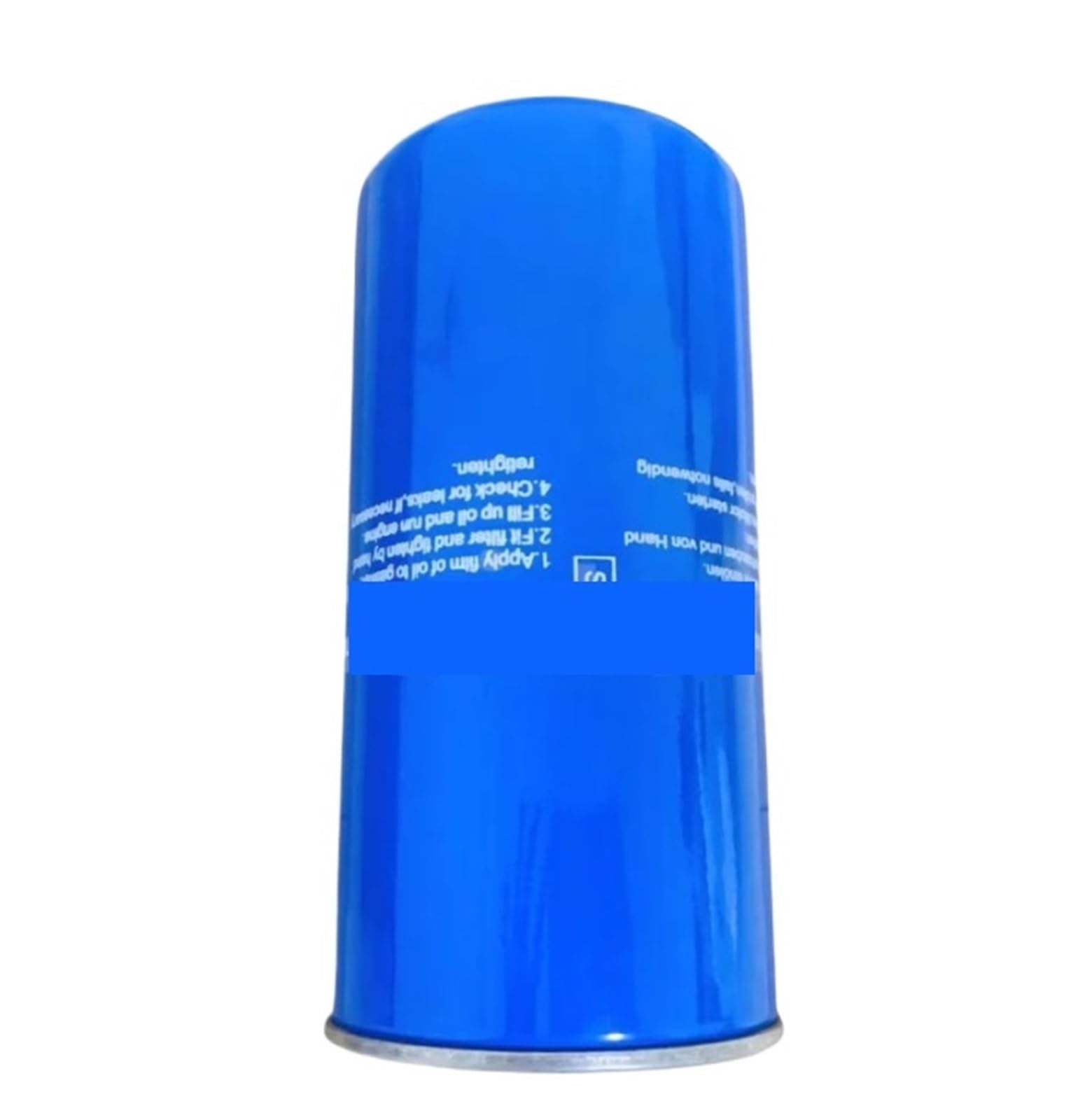 CLEUFWKO 25200007-005 oil filter element for air compressor