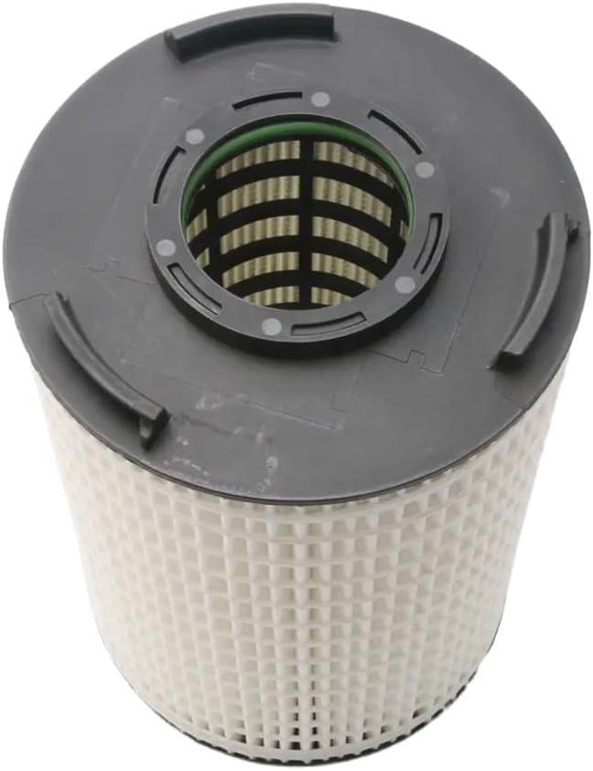 WL10047 P551088 Oil Lube Filter Fits for MaxxForce 11 and 13 Engine Replace# LF17549 3809364 3007498C94