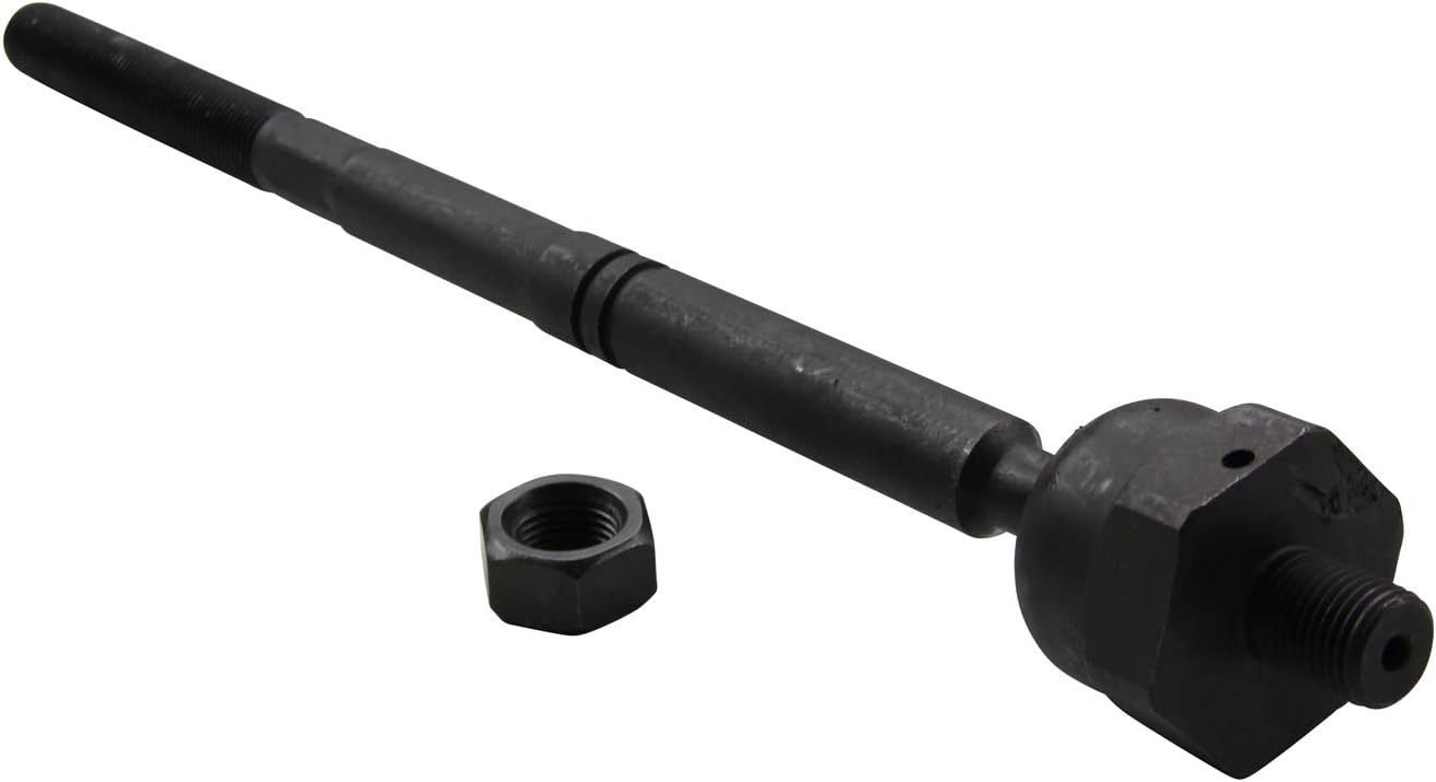 MOOG EV463 Steering Tie Rod End for Ford F-150