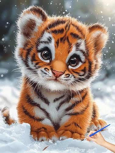 G  Paint by Numbers for Adults  hG DIYyCgoCio[ l̂߂̃NGCeBuȎ io[yCg  uV/ANyCgLbg q S H?? z[ ItBX Mt