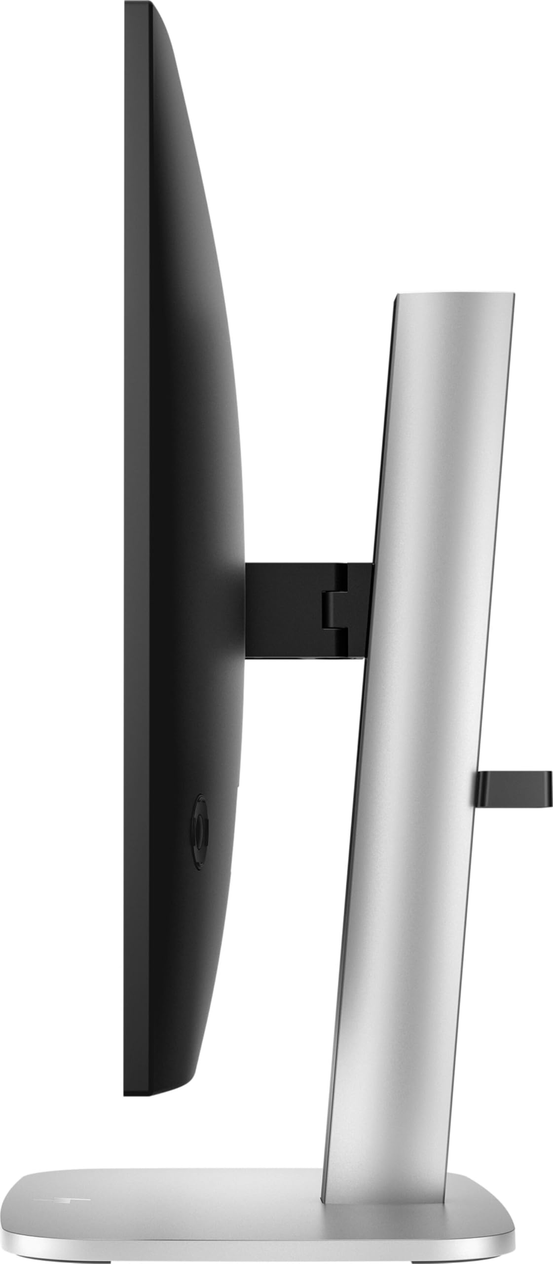 HP Series 5 Pro 527pu 27" QHD USB-C Monitor - 100 Hz, IPS, 100% sRGB, 100 W USB-C, cienka ramka