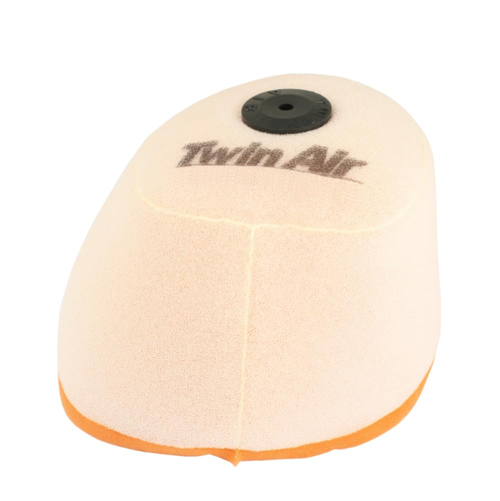 Twin Air Filter Foam 1pc Fits Sherco SCF 500 R 2019-2020