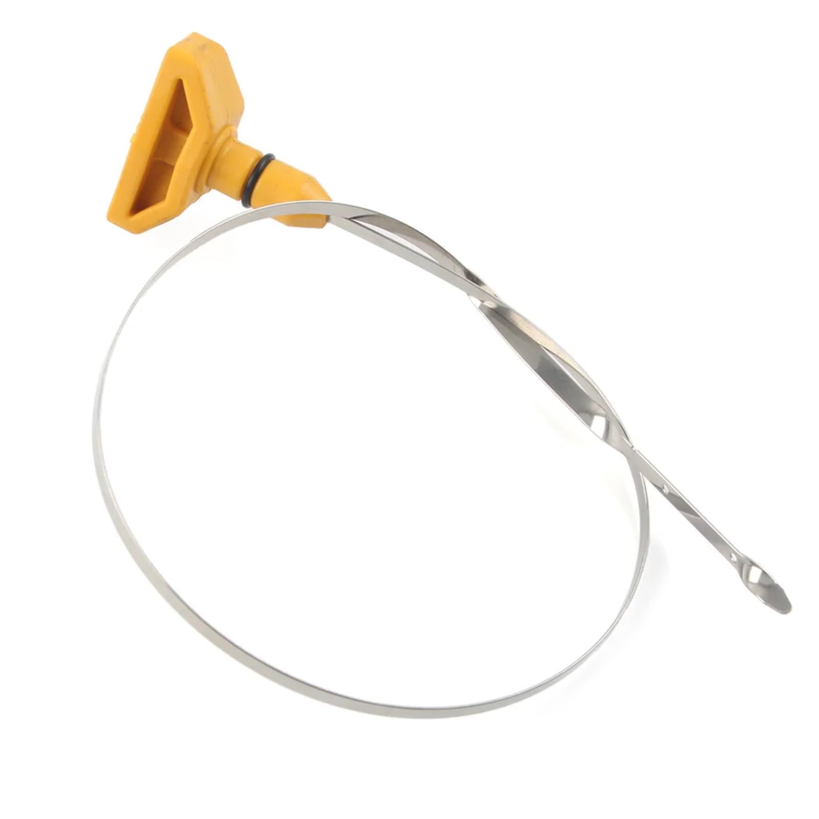 Jauge d'huile cassée Subaru Outback Baja ? Solution 521mm - 8