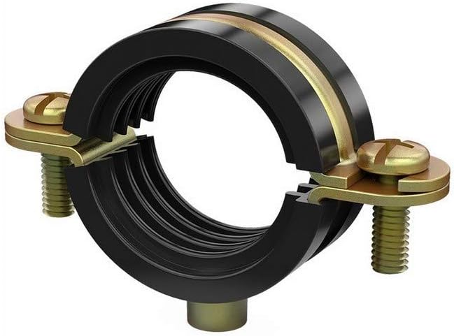 Desa 15500480 Clamp – isofonica M6 48