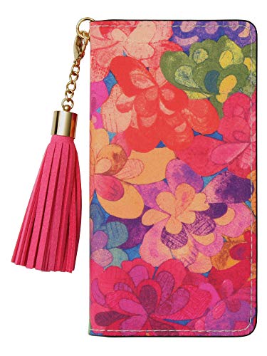 oeBvg TtBA[mU[ 蒠^ X}zP[X GooglePixelp 10 Pro Fold ݊ ΉP[X nCubhU[ GhxC ^bZ }Olbgsgp (zbgsNiEmerald Bayj)