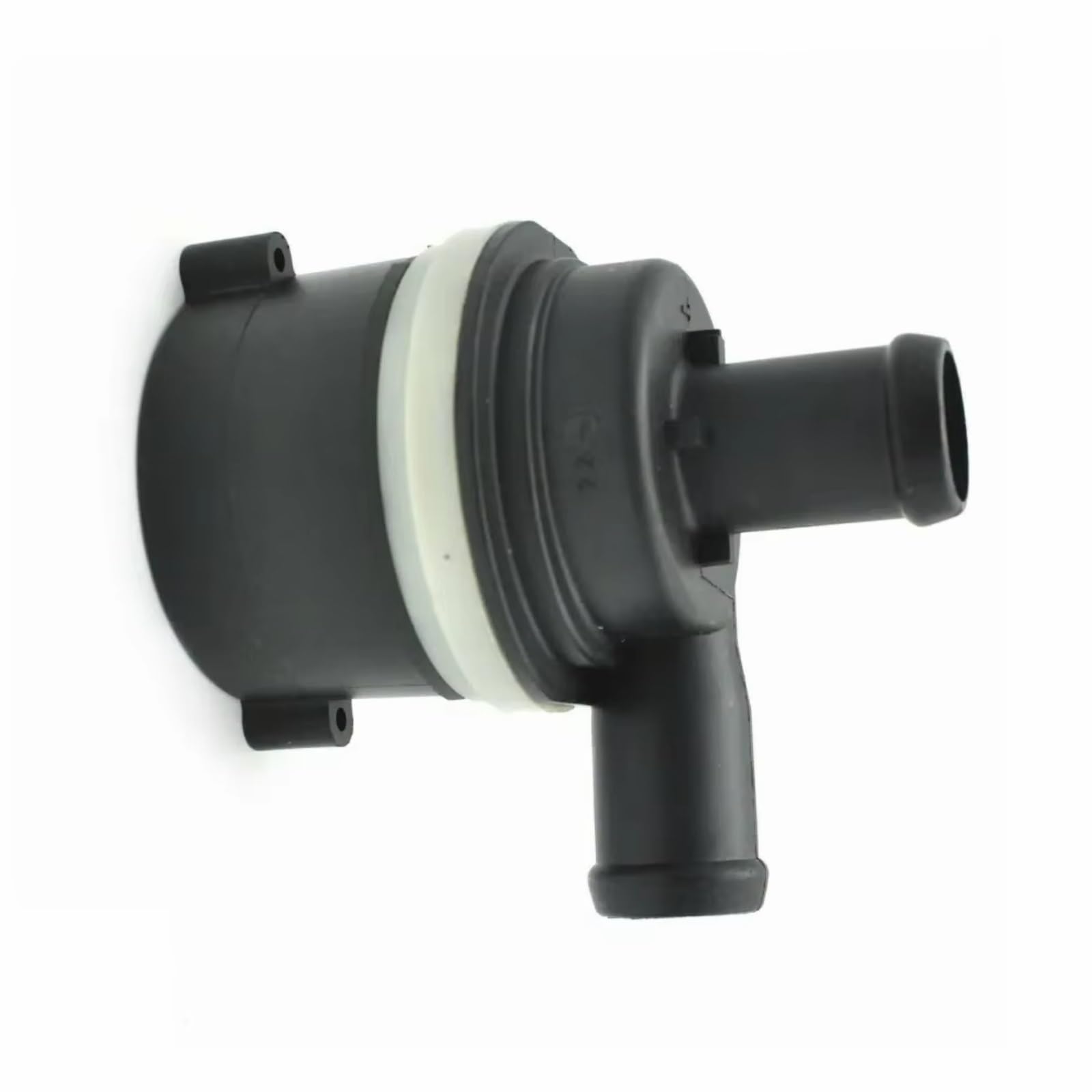 Windshield Wiper Pump Compatible With RS7 For S6 For S7 For S8 1 Pcs Auxiliary Coolant Water Pump Replacement Accessories 059121012B