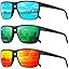 A17-ice Blue/Green/Red A17-ice Blue/Green/Red