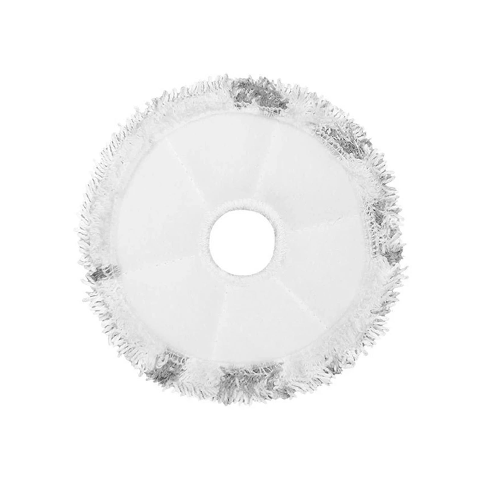 Paño de fregona de Repuesto, Compatible con Xiaomi, SDJ06RM