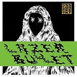 Black Water Records