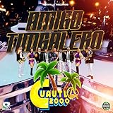  Amigo Timbalero