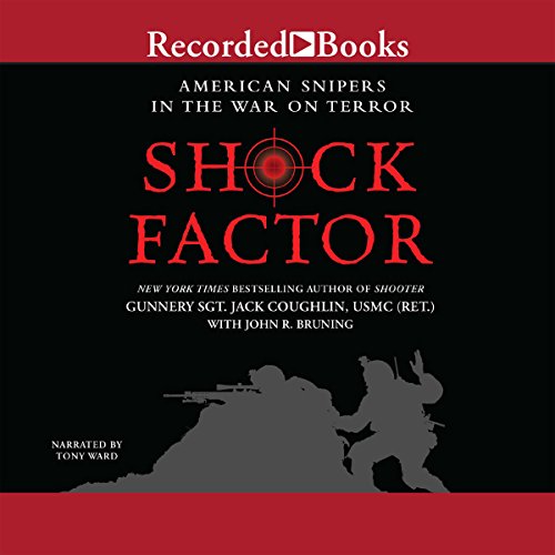 Dive Into: This Thought-Provoking Full Audiobook For Busy Professionals.