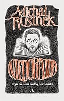 Niedorajda, czyli co nam radzą poradniki 8326827258 Book Cover