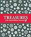 Produktbild Treasures of the Natural History Museum