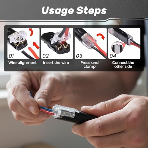 View 3