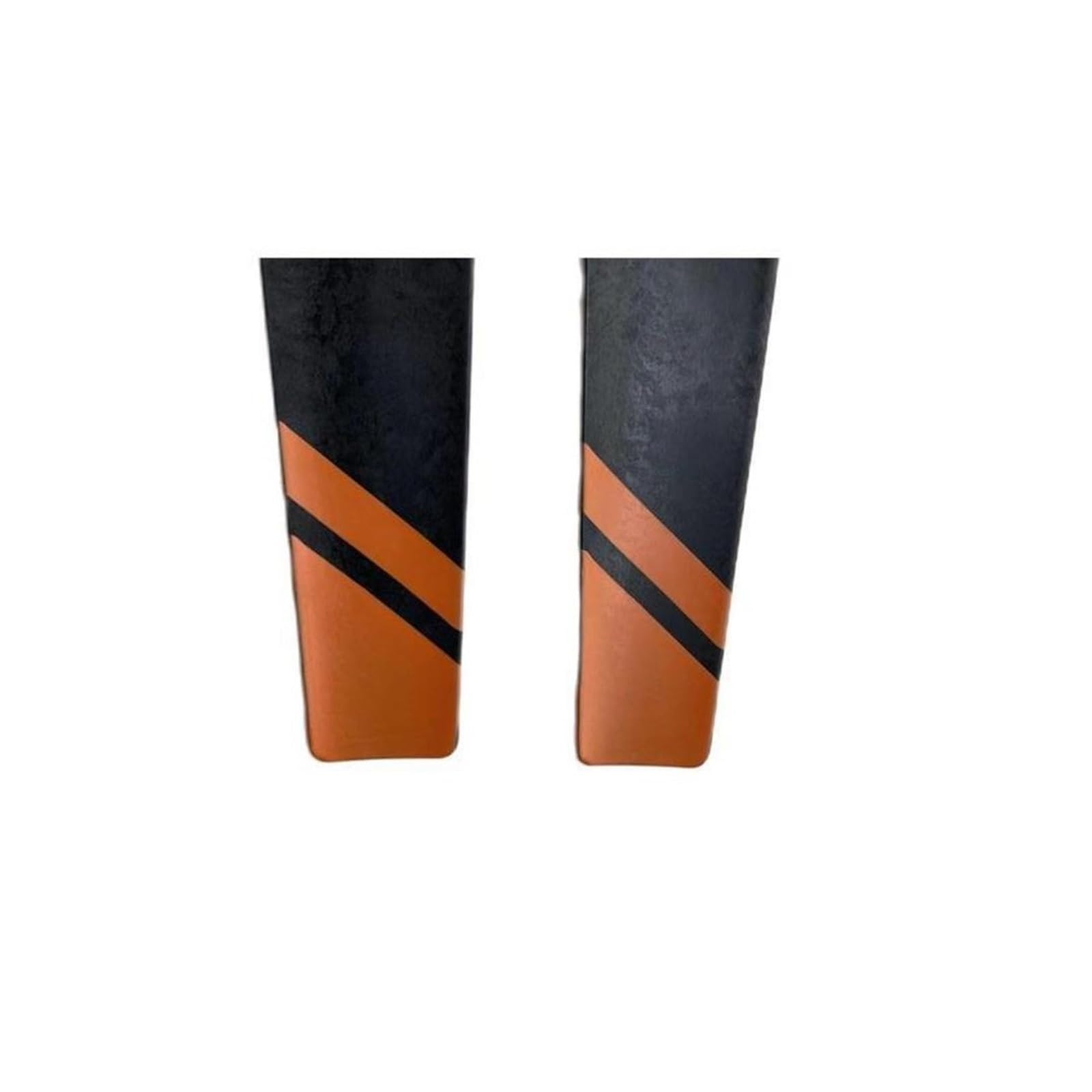Compatibile con Agras, Blade U-CCW U-CW, T40 T20P