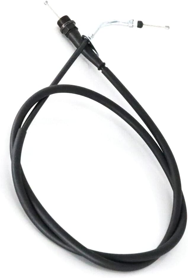 Road Passion Filtro Olio Per ARCTIC CAT 454 2X4 4X4 (1996-1998) – Altezza 77mm, Diametro 71mm, Filetto M20x1 – Alta Filtrabilità