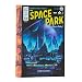 Keymaster Games Space Park