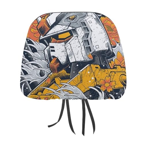 ԃwbhXgJo[ lI WIK_ a J[V[g񖍃Jo[ 2Zbg ԗplbNpbhJo[ V[gANZT[ J[pi tȒP  ʎ ʋC s ^] 蕨