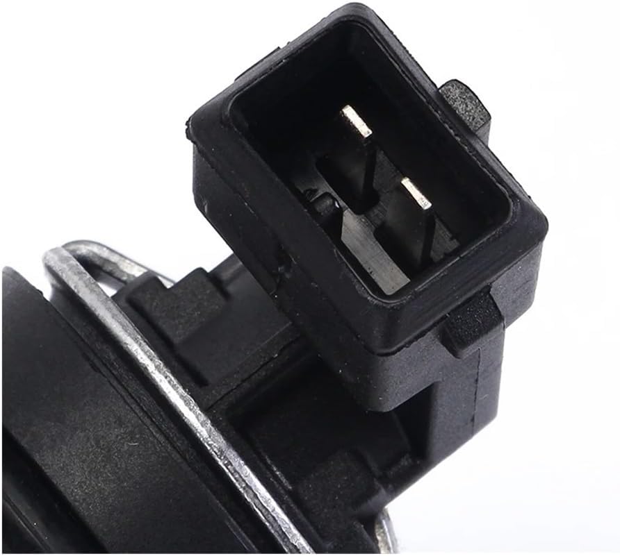 Replacement parts Variable timing for X5 X6 E71 550i 11368605123 sensor sensor