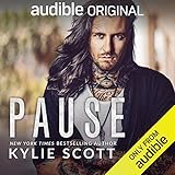 Audible