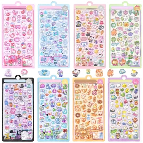 ANZOBEN V[ ՂՂV[  8Zbg 3D  ڂڂhbv Ղ ق q e lߍ킹 X}zP[X 蒠 diy 蕨 iAj