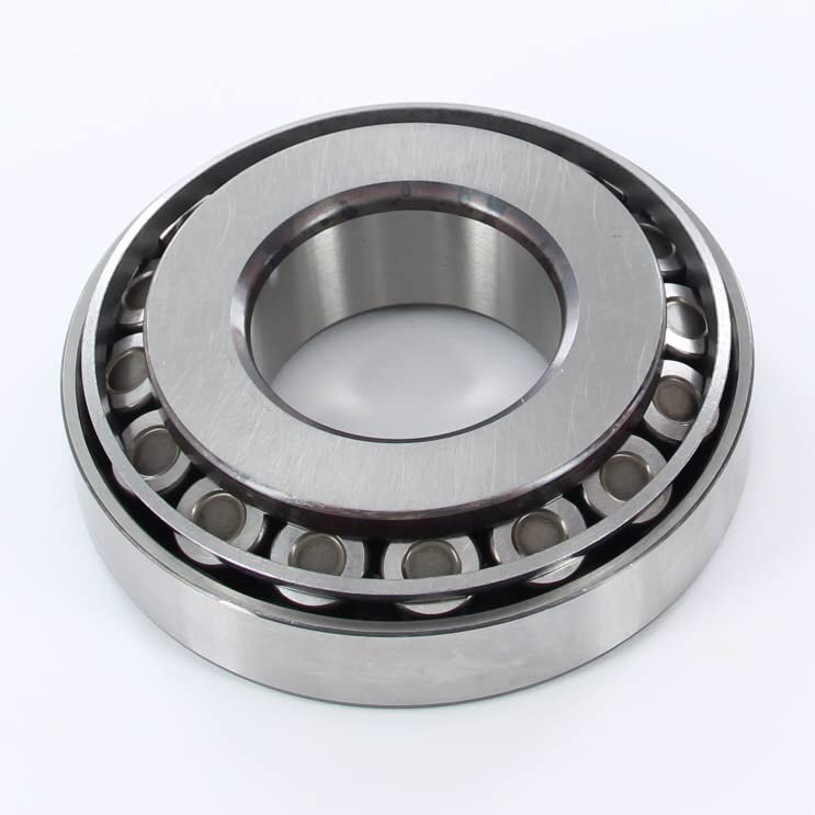 31308/CL7C - SKF - Tapered Roller BRGS - Factory New!