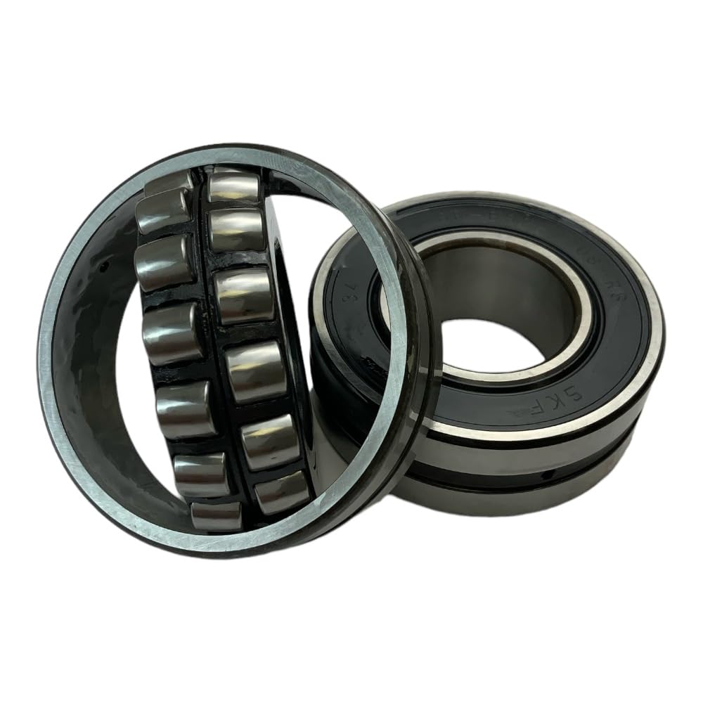 SKF 22232 Roulement à rouleaux radial CCK/W33