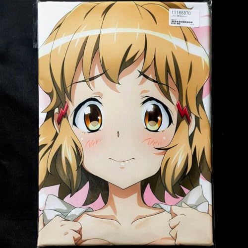 SN Gv ԋ Jo[ P⏥VtHMA q ԂԂ