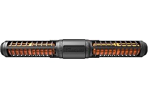 Maxspect Jump Gyre 4K Flow Pump with Controller: Unmatched Aquatic Circulation