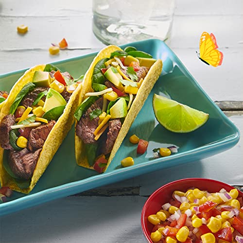 Cascadian Farm Organic, Sweet Corn, Frozen Vegetables, Non-Gmo, 16 Oz #TOP1