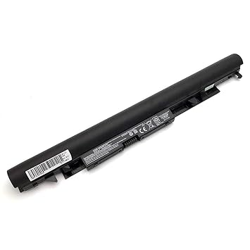 TravisLappy Replacement Laptop Battery for HP Pavilion 15-BS637TU Series
