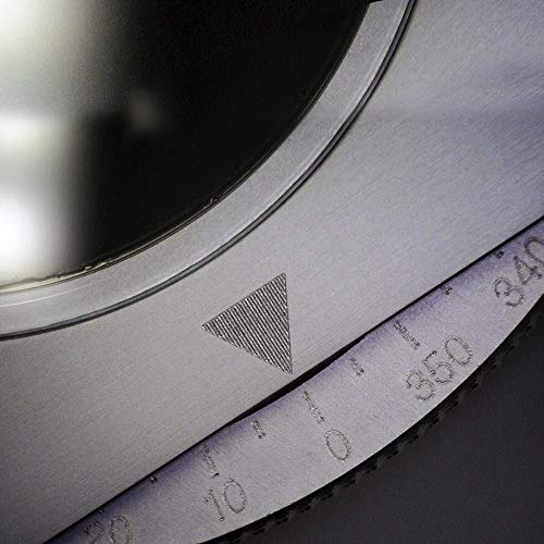 Dino-Lite BL-ZW1 microscope accessory - microscope...