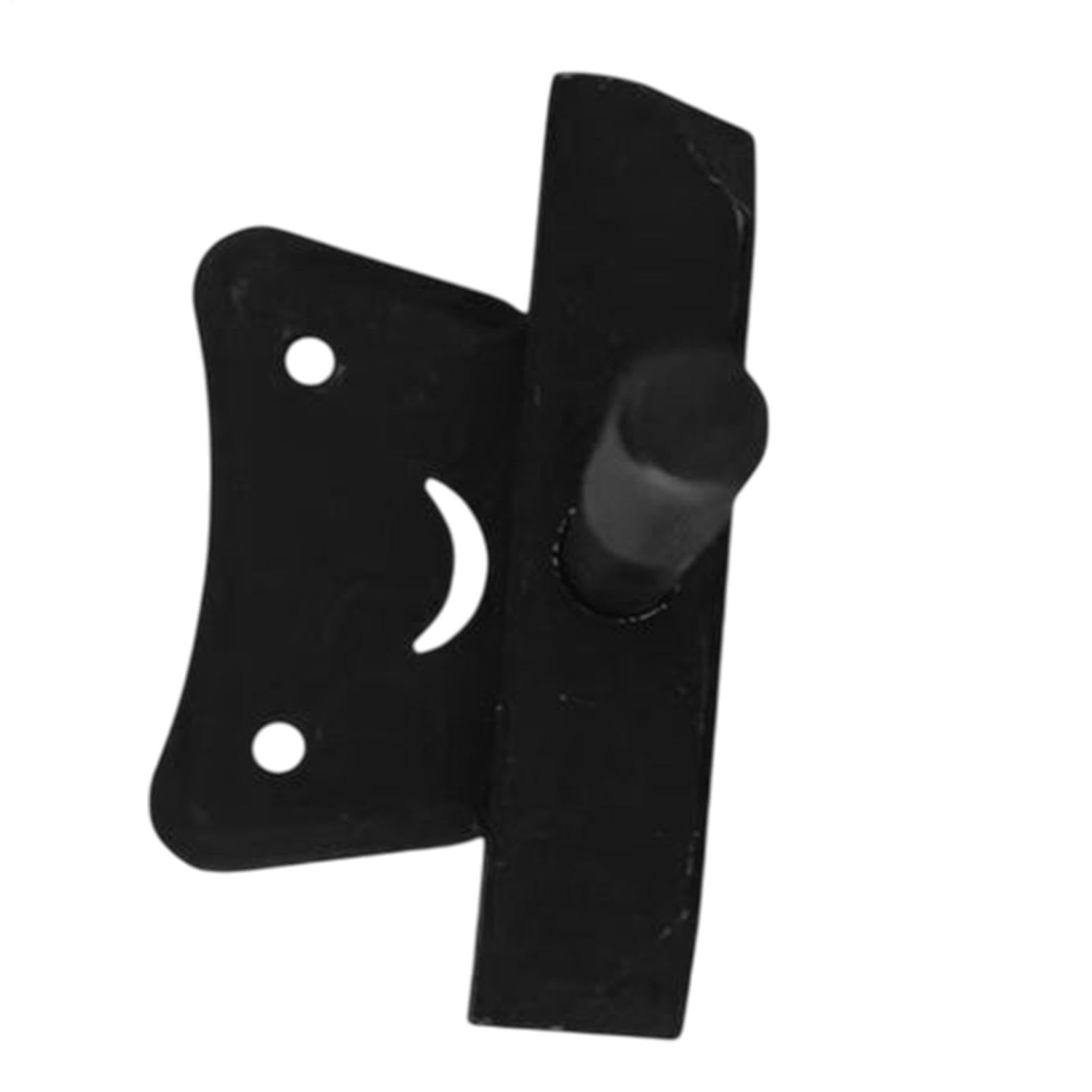 Oil Pan Gasket Remover - Sealant Remover Car Engine Repair Tool - Comfortable Grip Auto Repair Tools - Gasket Remover for Oil Pan Gaskets - Gasket Separator Tool