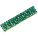 Produktbild Intenso Desktop Pro 4GB DDR4 2400MHz Speichermodul, 5642150