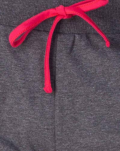 Image of Lyra Women's Skinny Fit High Rise Track Pants