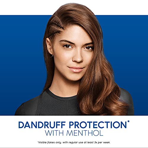 Head-Shoulders-Cool-Menthol-Anti-Dandruff-Shampoo-650-ML