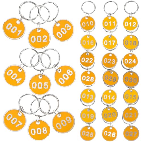 NUOBESTY 30 A~ی^ԍ^O L[OtʗpL[^O yʃRpNgőϋv XgW̊Ǘ