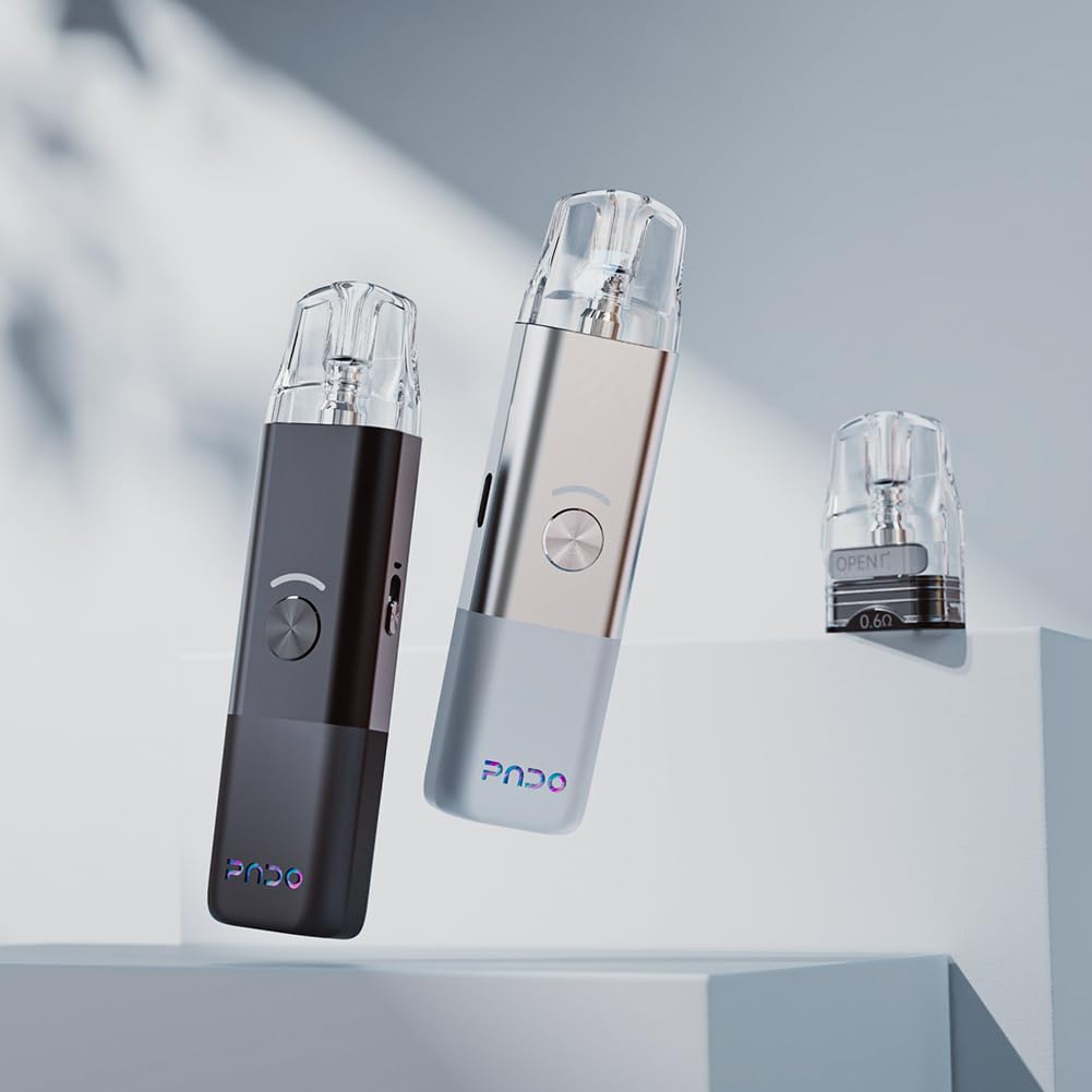shinigami e liquide Compare prices for La Vapote across all European Amazon stores main image 1