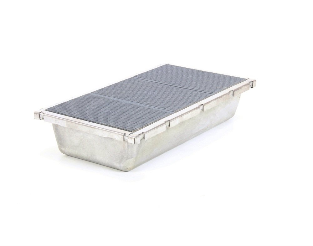 Frymaster 826-1072- Genuine OEM Replacement Part