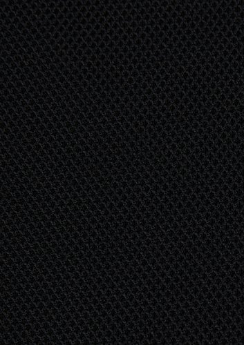 s.Oliver ACTIVE 2H.802.32.5422 Top Deportivo, Gris (Grey/Black 9998), 44 (Talla del Fabricante: XL) para Mujer