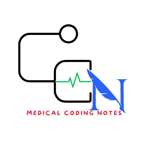 Coding medical. Medical note.