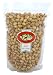 Fiddyment Farms 3lb Jalapeno In-shell Pistachios