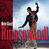 ringsgwandl elfriede  Mehr Glanz!