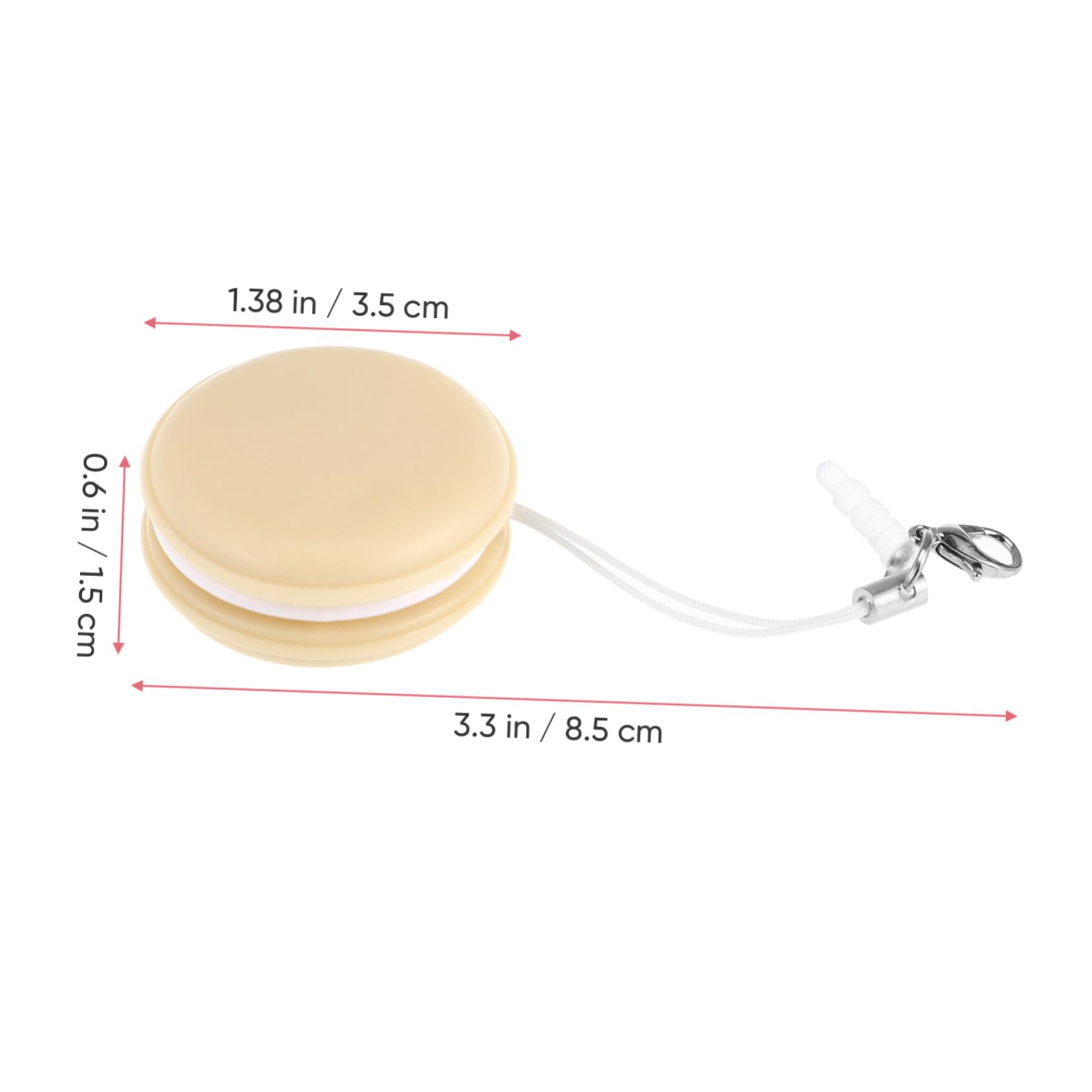 24piezas Paños De Limpieza Para Pantallas y Gafas De Limpiadores De Lentes De Microfibra Aleatorios Para Eliminar Polvo y Manchas Sin Pelusa