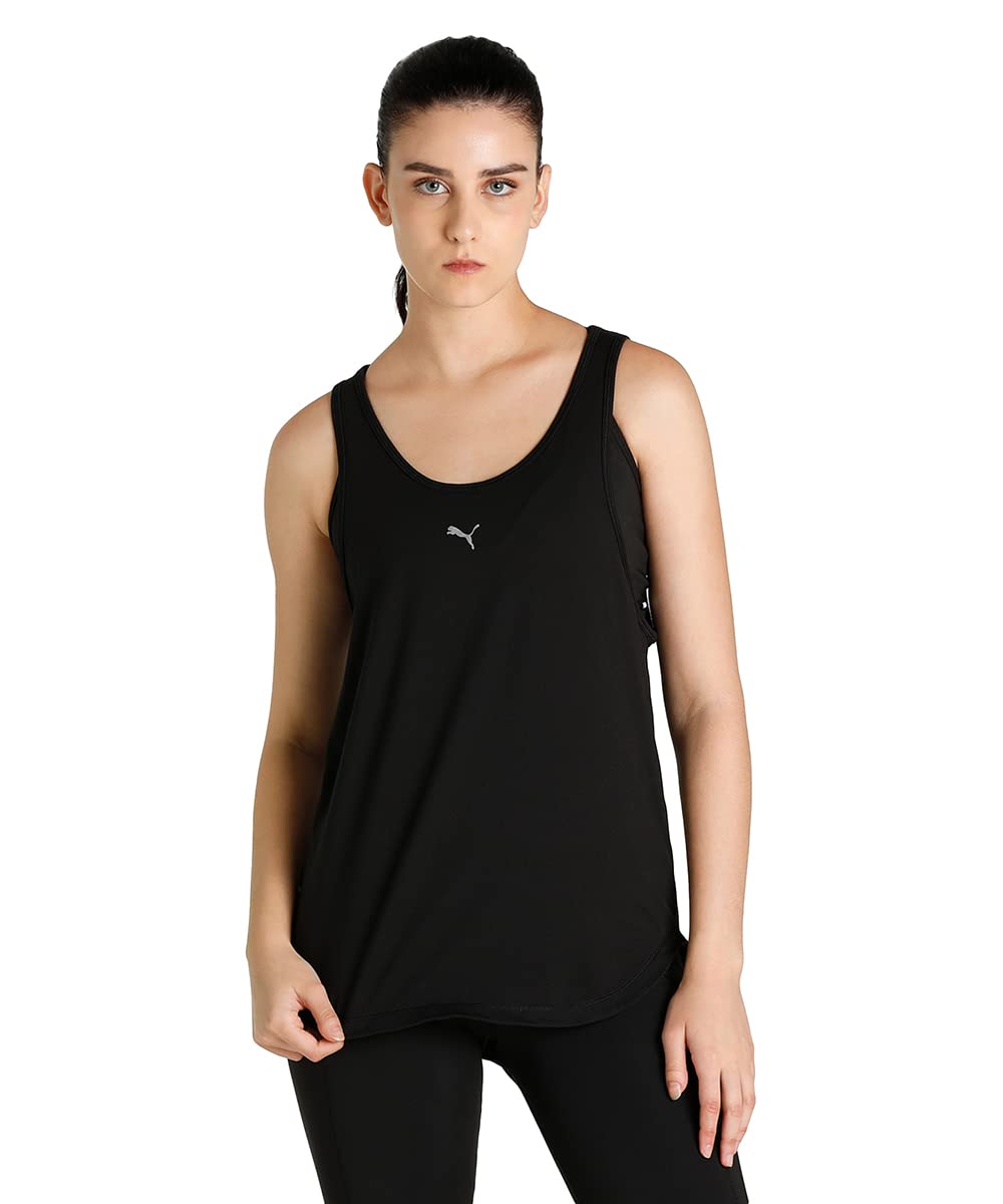 Women T-Shirt-image-41