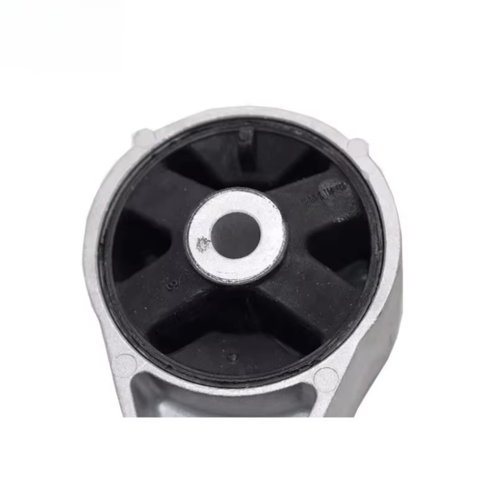 supporto trasmissione Compatibile Con MINI Per Convertible 2004 2005 2006 2007 22116756406 Supporto Motore Auto Per Staffa