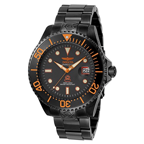 Invicta 22216